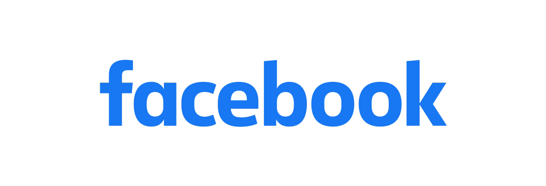 Facebook Facebook