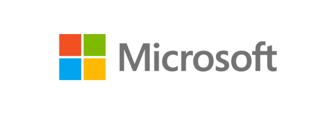 Microsoft Microsoft