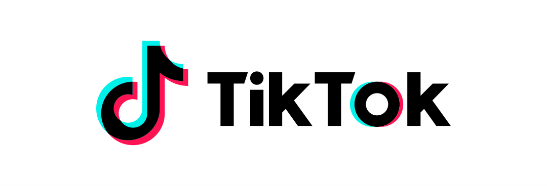 TikTok TikTok